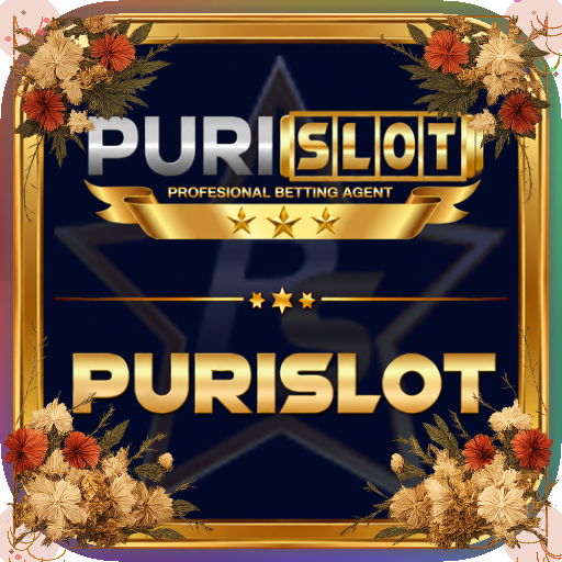 purislot — galeri pratinjau - APK Resmi