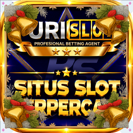 purislot — galeri pratinjau Resmi APK